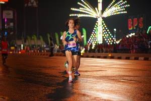 BIB: 283
                            <button type="button" onclick="openModal(16169533)" class="btn btn-primary btn-sm float-right btn-popup" data-toggle="modal" data-target=".modal-high-quality">
                        <i class="fas fa-shopping-cart"></i> Add to Cart
                    </button>
                                            <button type="button" onclick="isThisMe(16169533, true)" class="btn btn-success btn-sm float-right btn-popup btn-isme hidden" data-toggle="tooltip" data-placement="bottom" title="นี่คือรูปของคุณใช่ไหม คลิกที่นี่เพื่อเอาเข้าอัลบั้ม">
                        <i class="fas fa-plus"></i> Add to album
                    </button>
                    <button type="button" onclick="isThisMe(16169533, false)" class="btn btn-warning btn-sm float-right btn-popup btn-isnotme hidden">
                        <i class="fas fa-ban"></i> Remove from album
                    </button>